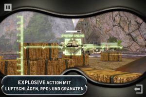 mzl.wzykpauk.320x480-75