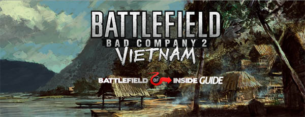 badcompany_2_vietnam_guide