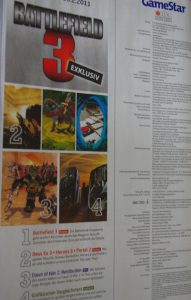 battlefield-3-erste-informationen-durch-gamestar