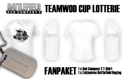 battlefield-teamwod-fanpacket