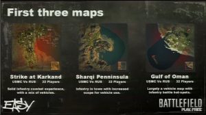 play4free-maps
