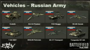 play4free-vehicles-rus