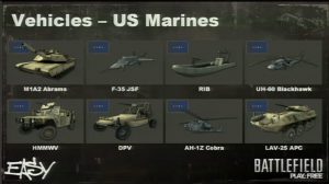 play4free-vehicles-us