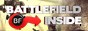 http://www.battlefield-inside.de