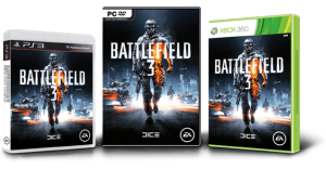 bf3-packshots3