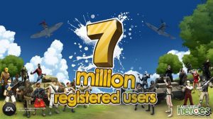 BH-News_656x369 Battlefield Heroes: 7 Millionen Spieler / Gratis Battlefunds