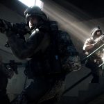 Battlefield3 - Bild 3