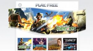EA-Bigpoint-play4free EA Bigpoint play4free