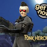 Battlefield Heroes Die Punk Heroes sind da! Punk Heroes Hot Deals natfem en 150x150 Battlefield Heroes Die Punk Heroes sind da!