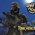 Battlefield Heroes Die Punk Heroes sind da! Punk Heroes Hot Deals natmale en 150x150 Battlefield Heroes Die Punk Heroes sind da!