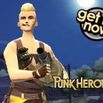 Battlefield Heroes Die Punk Heroes sind da! Punk Heroes Hot Deals royfem en 150x150 Battlefield Heroes Die Punk Heroes sind da!