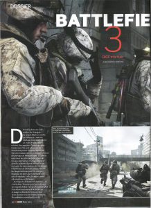 pcjeux bf3 1