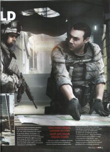pcjeux bf3 2