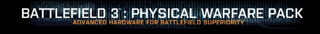 BF3-Warfare-Pack-Title-News