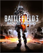 le-back-to-karkand-box Erstes DLC zu Battlefield 3
