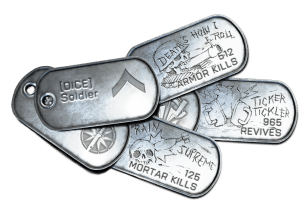 BF3-Customized-Dog-Tags-300x205
