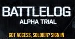 battlelog-alpha