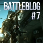 battleblog_7