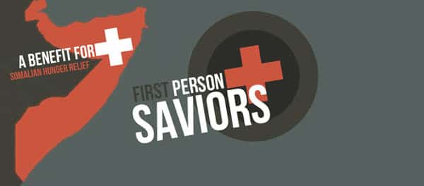 beefit-somalia-teaser