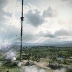 Battlefield 3 Neuer Trailer zeigt Conquest Modus bf3 caspian border conquest gameplay 1 150x150 Battlefield 3 Neuer Trailer zeigt Conquest Modus