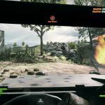 Battlefield 3 Neuer Trailer zeigt Conquest Modus bf3 caspian border conquest gameplay 10 150x150 Battlefield 3 Neuer Trailer zeigt Conquest Modus
