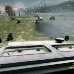 Battlefield 3 Neuer Trailer zeigt Conquest Modus bf3 caspian border conquest gameplay 12 150x150 Battlefield 3 Neuer Trailer zeigt Conquest Modus