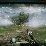 Battlefield 3 Neuer Trailer zeigt Conquest Modus bf3 caspian border conquest gameplay 13 150x150 Battlefield 3 Neuer Trailer zeigt Conquest Modus