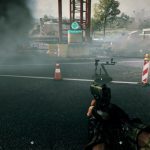 Battlefield 3 Neuer Trailer zeigt Conquest Modus bf3 caspian border conquest gameplay 14 150x150 Battlefield 3 Neuer Trailer zeigt Conquest Modus