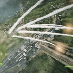 Battlefield 3 Neuer Trailer zeigt Conquest Modus bf3 caspian border conquest gameplay 15 150x150 Battlefield 3 Neuer Trailer zeigt Conquest Modus