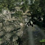 Battlefield 3 Neuer Trailer zeigt Conquest Modus bf3 caspian border conquest gameplay 2 150x150 Battlefield 3 Neuer Trailer zeigt Conquest Modus