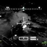 Battlefield 3 Neuer Trailer zeigt Conquest Modus bf3 caspian border conquest gameplay 3 150x150 Battlefield 3 Neuer Trailer zeigt Conquest Modus