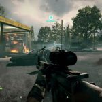 Battlefield 3 Neuer Trailer zeigt Conquest Modus bf3 caspian border conquest gameplay 4 150x150 Battlefield 3 Neuer Trailer zeigt Conquest Modus