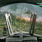 Battlefield 3 Neuer Trailer zeigt Conquest Modus bf3 caspian border conquest gameplay 5 150x150 Battlefield 3 Neuer Trailer zeigt Conquest Modus