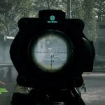 Battlefield 3 Neuer Trailer zeigt Conquest Modus bf3 caspian border conquest gameplay 6 150x150 Battlefield 3 Neuer Trailer zeigt Conquest Modus