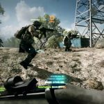 Battlefield 3 Neuer Trailer zeigt Conquest Modus bf3 caspian border conquest gameplay 8 150x150 Battlefield 3 Neuer Trailer zeigt Conquest Modus