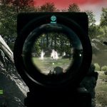Battlefield 3 Neuer Trailer zeigt Conquest Modus bf3 caspian border conquest gameplay 9 150x150 Battlefield 3 Neuer Trailer zeigt Conquest Modus