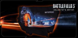 razer-bf3-messenger-bag Razer - Battlefield 3 - Tasche