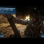 Battlefield 3 Xbox 360 Operation Guillotine Gameplay  0363 150x150 BF3   Xbox 360 Operation Guillotine Gameplay Trailer