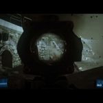 Battlefield 3 Xbox 360 Operation Guillotine Gameplay  0553 150x150 BF3   Xbox 360 Operation Guillotine Gameplay Trailer