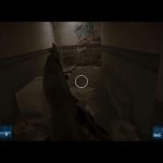 Battlefield 3 Xbox 360 Operation Guillotine Gameplay  0691 150x150 BF3   Xbox 360 Operation Guillotine Gameplay Trailer