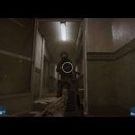 Battlefield 3 Xbox 360 Operation Guillotine Gameplay  0732 150x150 BF3   Xbox 360 Operation Guillotine Gameplay Trailer