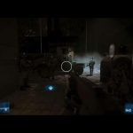 Battlefield 3 Xbox 360 Operation Guillotine Gameplay  0775 150x150 BF3   Xbox 360 Operation Guillotine Gameplay Trailer