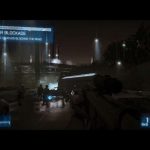 Battlefield 3 Xbox 360 Operation Guillotine Gameplay  0854 150x150 BF3   Xbox 360 Operation Guillotine Gameplay Trailer