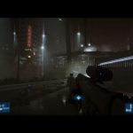 Battlefield 3 Xbox 360 Operation Guillotine Gameplay  0874 150x150 BF3   Xbox 360 Operation Guillotine Gameplay Trailer