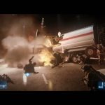 Battlefield 3 Xbox 360 Operation Guillotine Gameplay  0895 150x150 BF3   Xbox 360 Operation Guillotine Gameplay Trailer