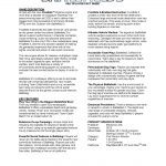 Battlefield_3_fact_sheet1 Battlefield 3 fact sheet1