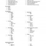 Battlefield_3_fact_sheet2 Battlefield 3 fact sheet2