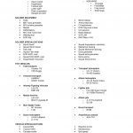 Battlefield_3_fact_sheet3 Battlefield 3 fact sheet3