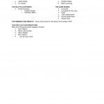 Battlefield_3_fact_sheet4 Battlefield 3 fact sheet4