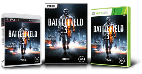 battlefield-3-box-art